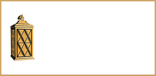 Chatham Wayside Inn