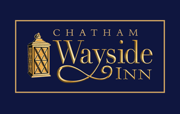 Chatham Wayside Inn