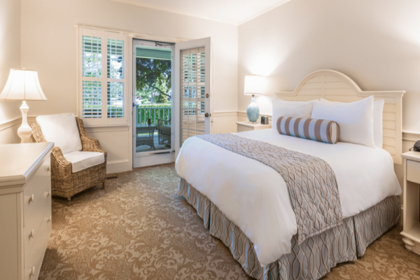 Chatham Wayside Inn