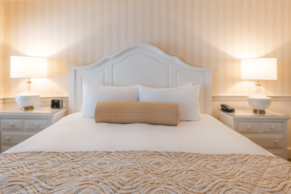 Chatham Wayside Inn