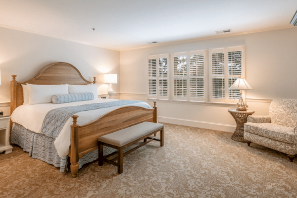 Chatham Wayside Inn