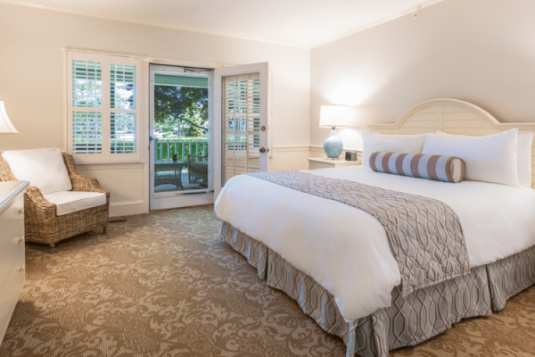Chatham Wayside Inn
