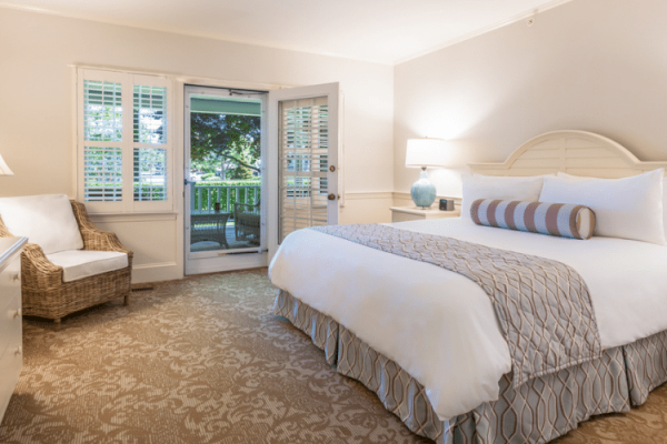 Chatham Wayside Inn