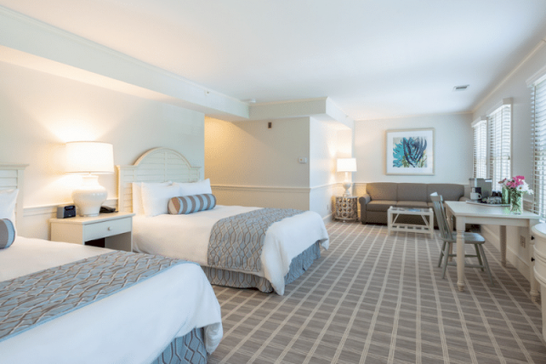 Chatham Wayside Inn
