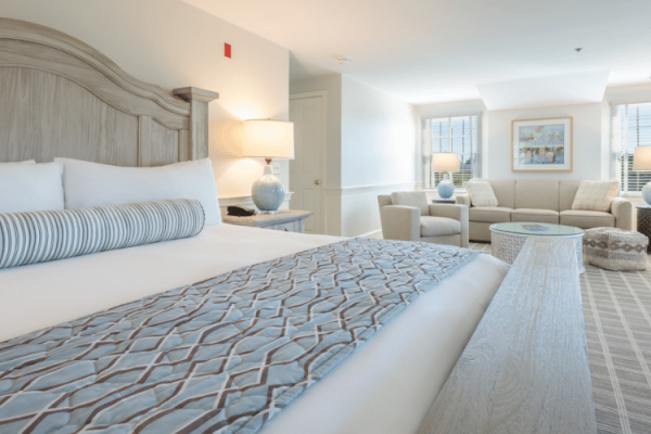Chatham Wayside Inn