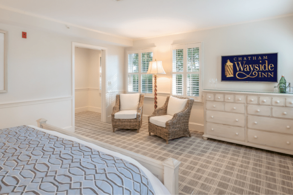 Chatham Wayside Inn