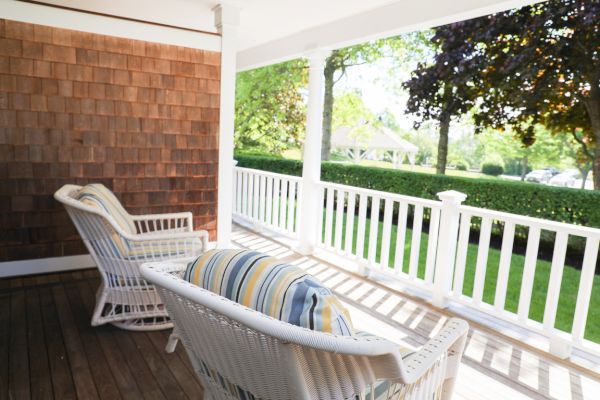 Chatham Wayside Inn