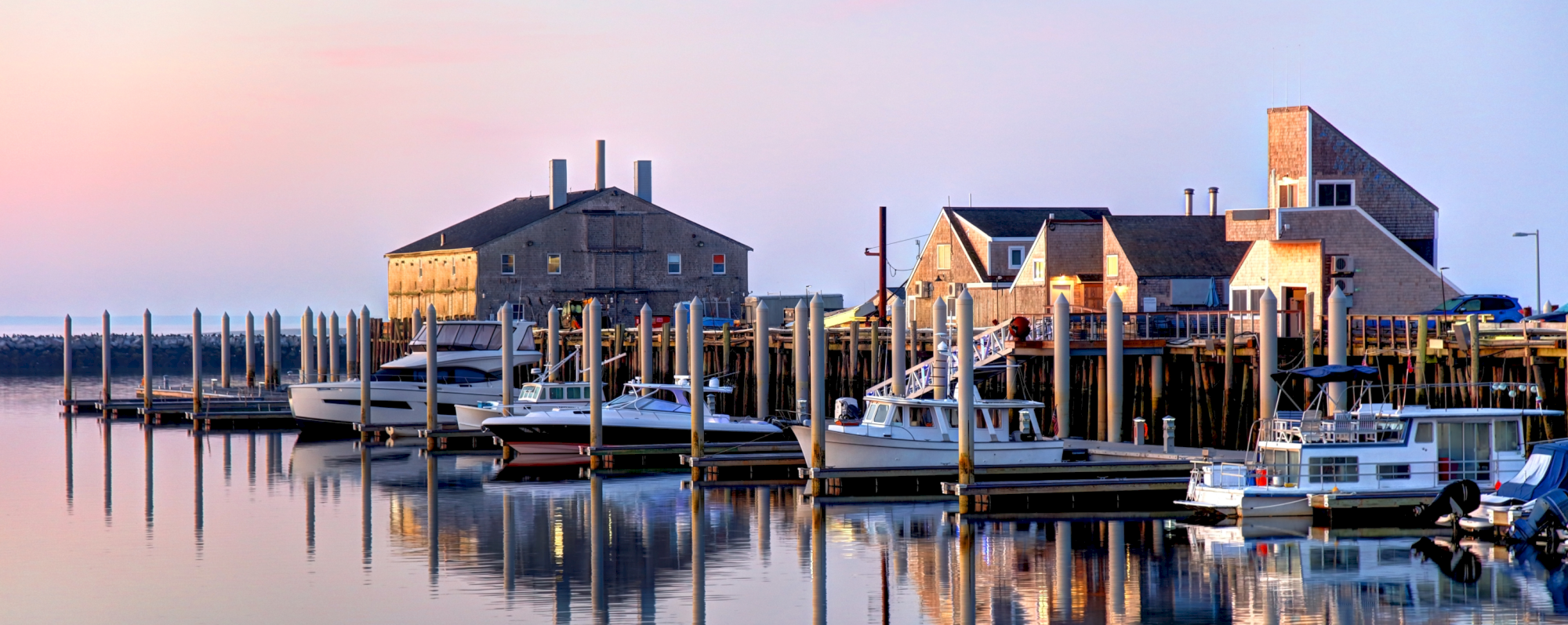 Chatham Wayside Inn