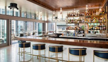 Chatham Wayside Inn