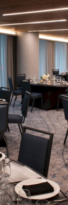 Chatham Wayside Inn